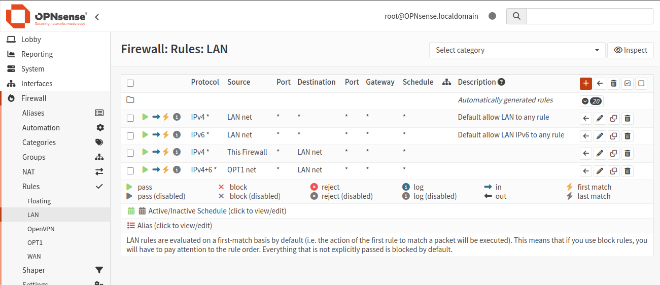 ../../_images/LAN_interface1.png