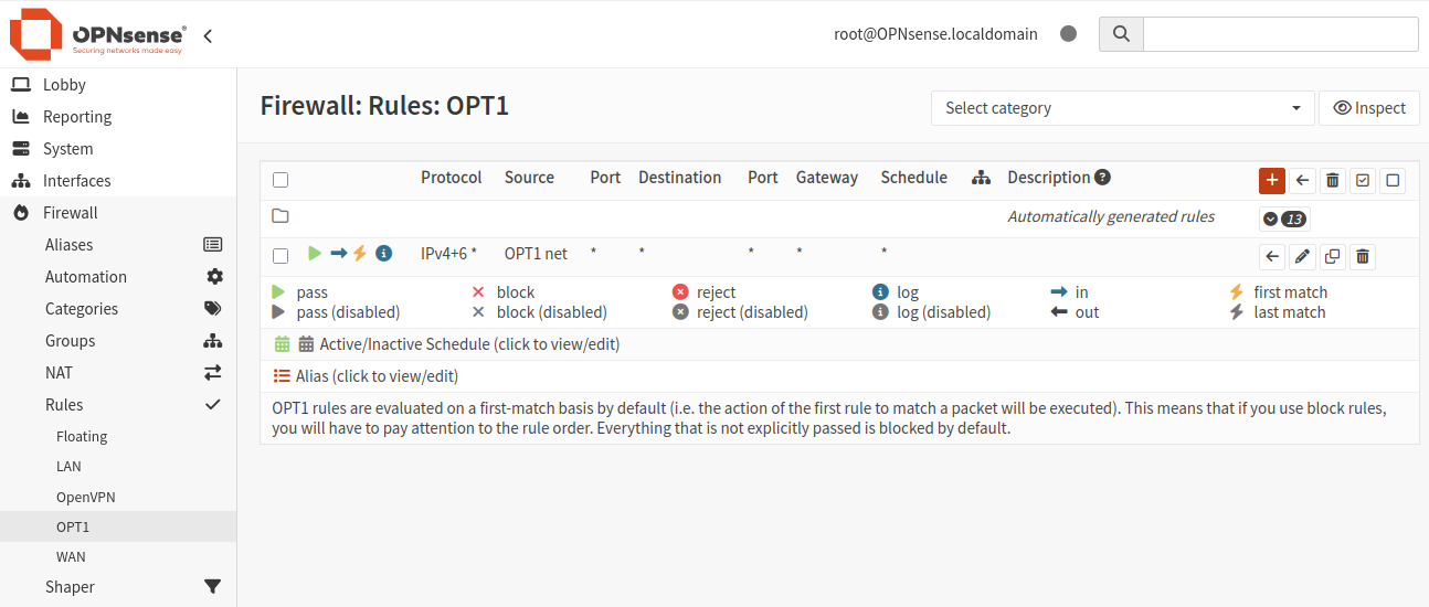 ../../_images/OPT_interface1.png