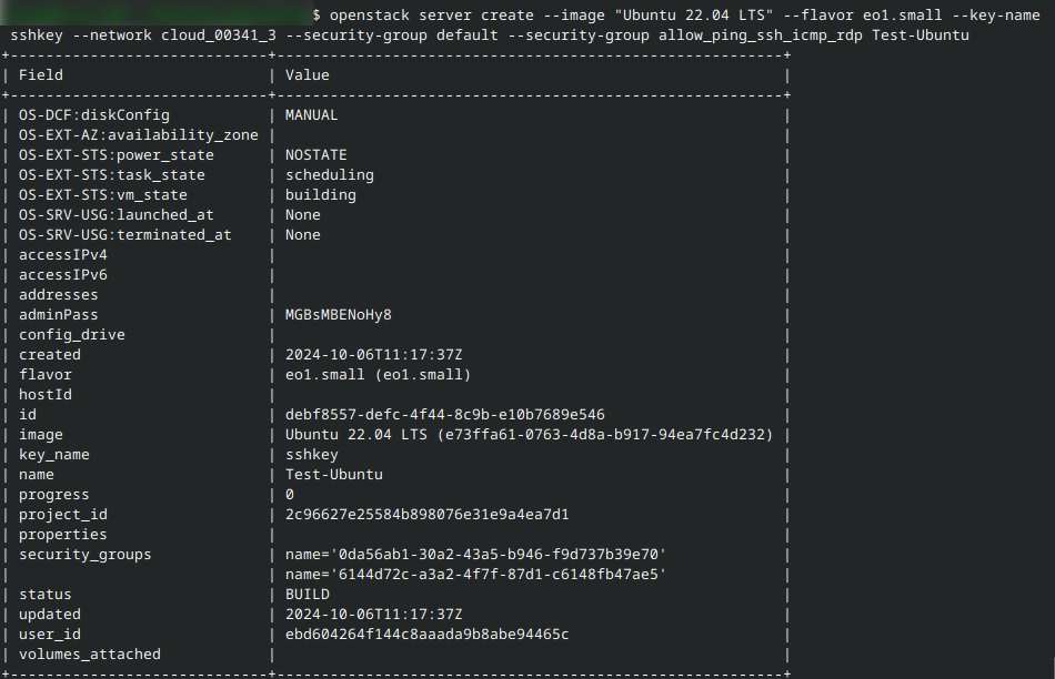 ../../_images/Screenshot_20241006_1321131.png