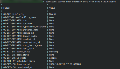 ../../_images/Screenshot_20241006_1347491.png