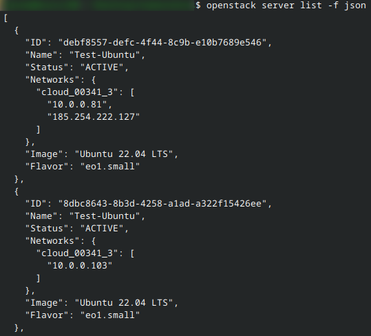 ../../_images/Screenshot_20241006_1434341.png