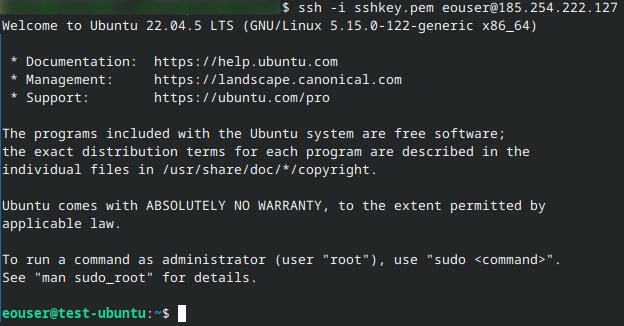 ../../_images/Screenshot_20241006_1458441.png