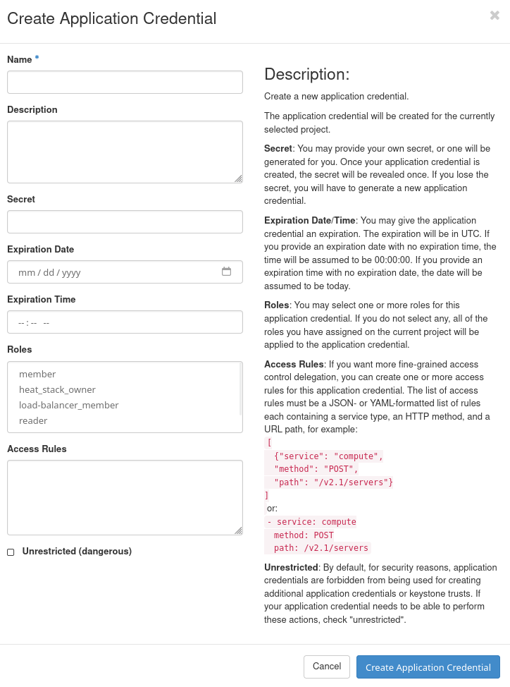 ../../_images/Screenshot_20260526_1640201.png