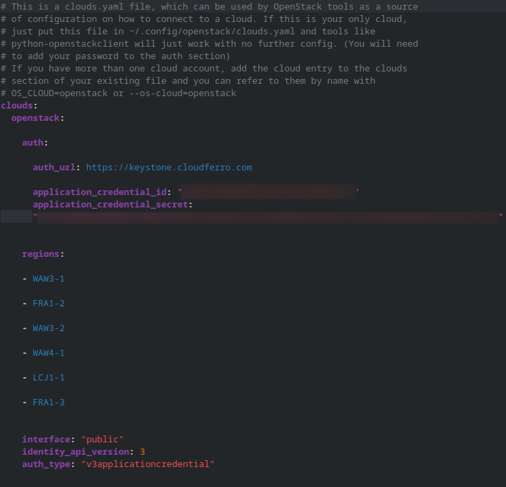../../_images/Screenshot_20260526_1656051.png
