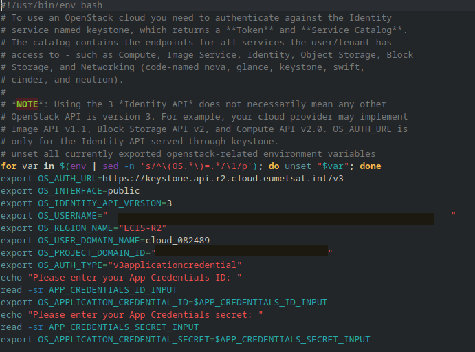 ../../_images/Screenshot_20260527_1326551.png