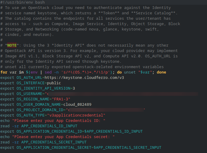 ../../_images/Screenshot_20260527_1327511.png