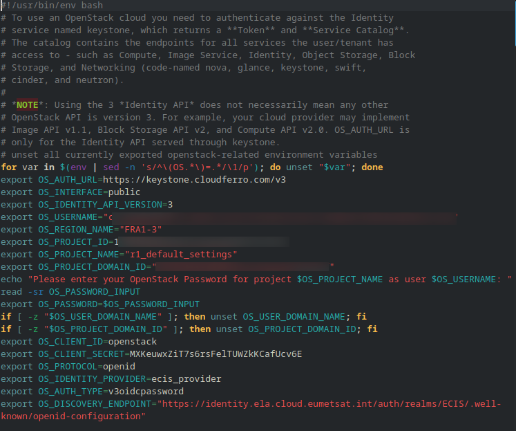 ../../_images/Screenshot_20260527_1328591.png