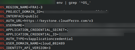 ../../_images/Screenshot_20260527_1359451.png