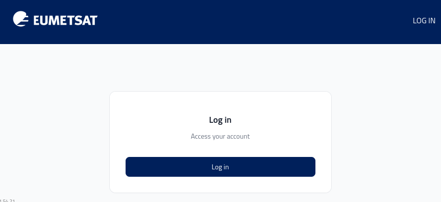 ../../_images/access-your-account-portal1.png