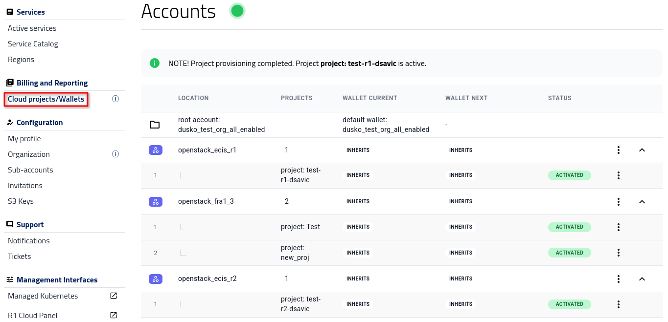 ../../_images/activate-clouds-and-projects-ecis-portal.png