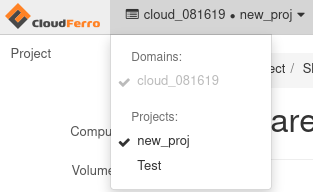 ../../_images/active-projects-in-fra1-3-ecis-portal.png