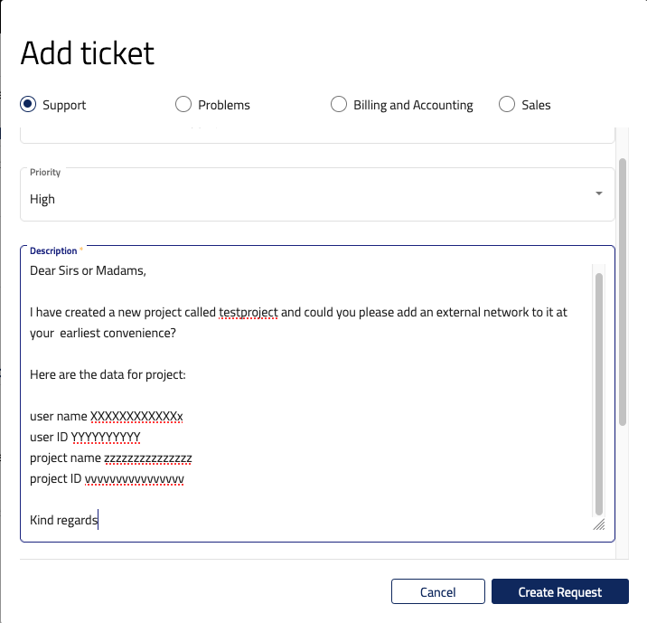 ../../_images/add_ticket1.png