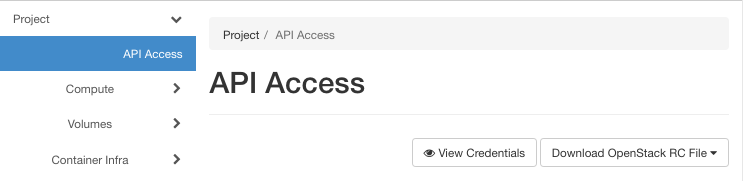 ../../_images/api_access1.png