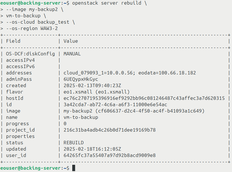 ../../_images/backup-command-rotating-backups-05_creodias1.png