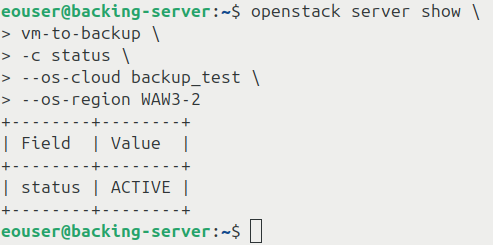 ../../_images/backup-command-rotating-backups-06_creodias1.png