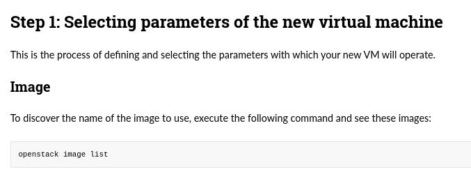../../_images/backup-command-rotating-backups-08_creodias1.png