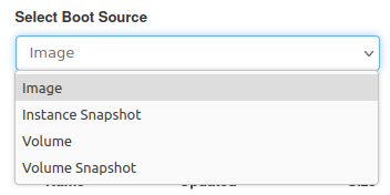 ../../_images/boot_source1.png