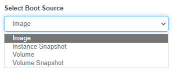 ../../_images/boot_source2.png