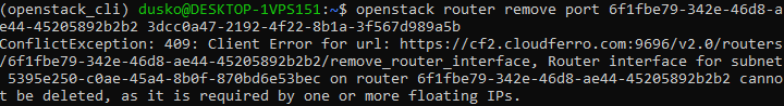../../_images/cannot_delete_port.png