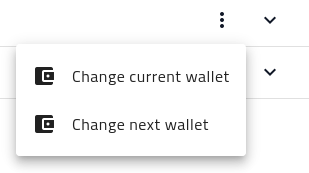 ../../_images/change-current-or-next-wallet-ecis-portal.png