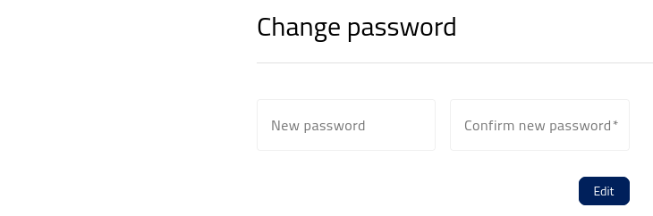 ../../_images/change-password-ecis-portal.png