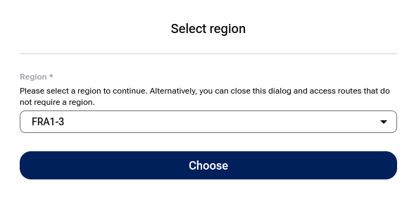 ../../_images/choose-fra1-3-ecis-portal.png
