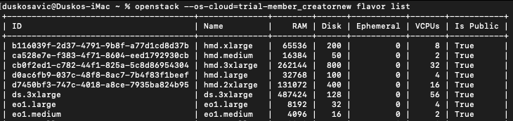 ../../_images/cli_os_cloud1.png