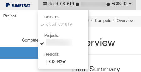 ../../_images/cloud-and-region-for-r21.png