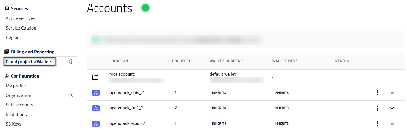 ../../_images/cloud-projects-wallets-ecis-portal.png