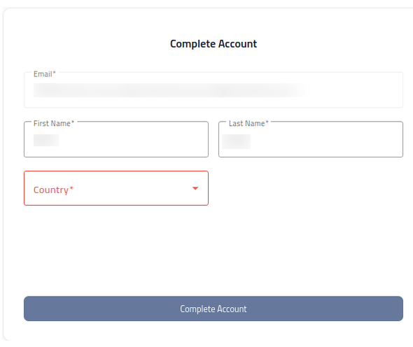 ../../_images/complete-account-portal1.png