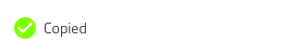 ../../_images/copied-r1-s3-keys-ecis-portal.png