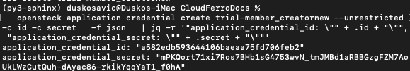 ../../_images/create_credential1.png