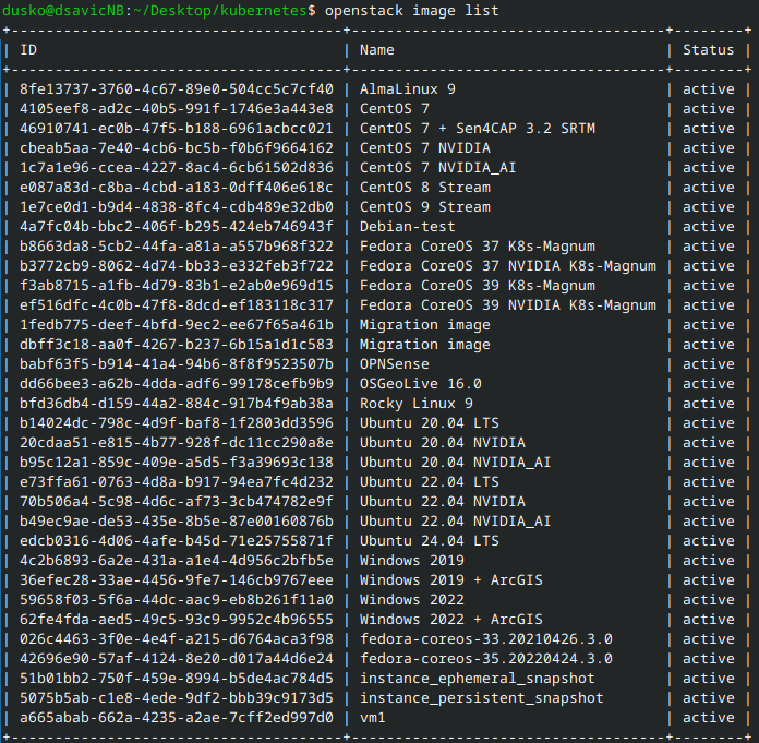 ../../_images/create_vm_cli_11.png