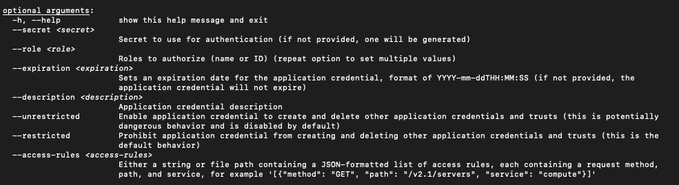 ../../_images/credential_create_help1.png