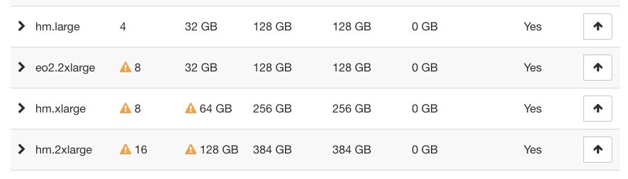 ../../_images/dashboardover2-v21.png