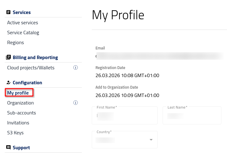 ../../_images/data-for-my-profile1.png