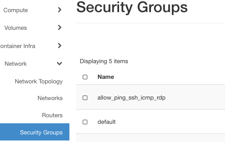 ../../_images/default_security_groups1.png