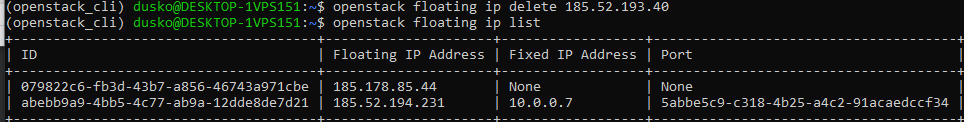 ../../_images/delete_floating_ip.png