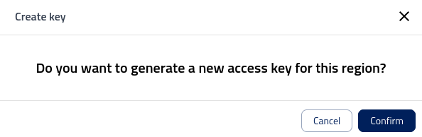 ../../_images/do-you-want-to-generate-ecis-portal.png