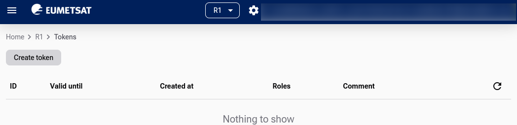 ../_images/ecis_1password-image-3.png