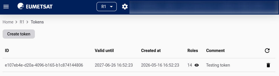 ../_images/ecis_1password-image-345.png