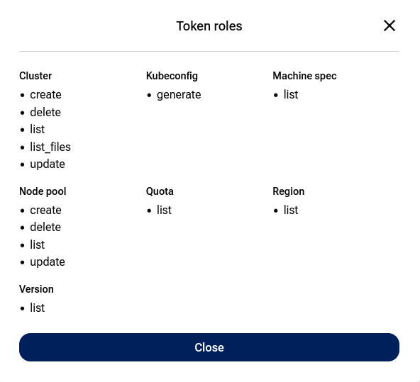 ../_images/ecis_1password-image-346.png