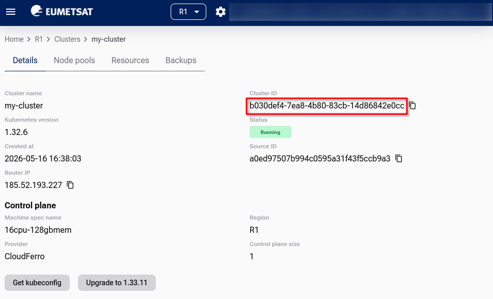 ../_images/ecis_1password-image-347.png