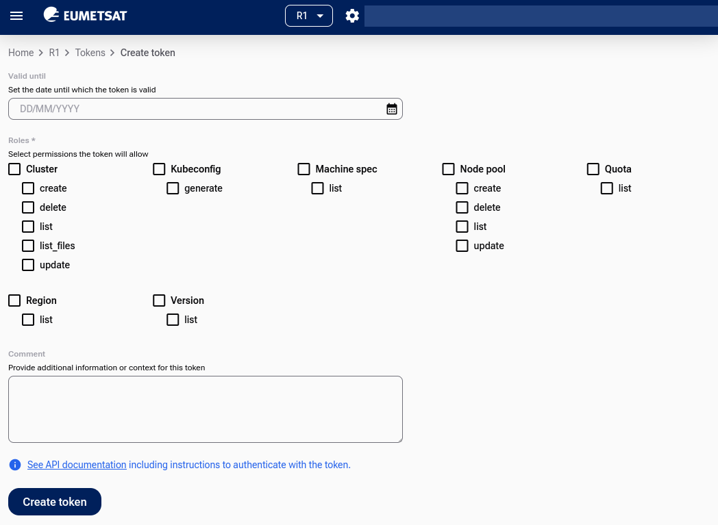 ../_images/ecis_1password-image-349.png