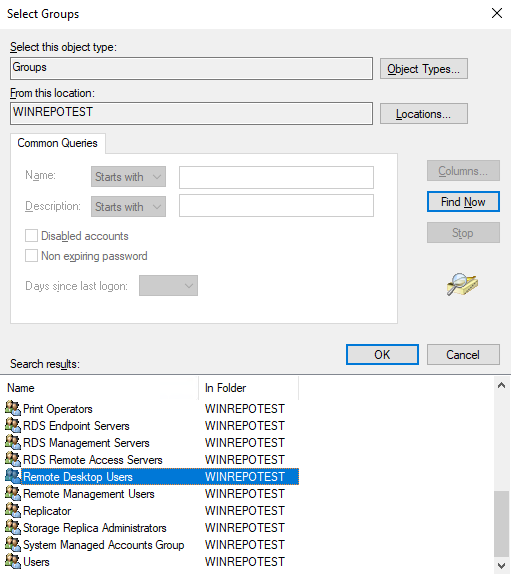 ../../_images/ecis_account-groups1.png