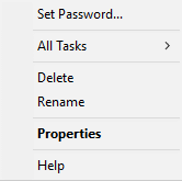 ../../_images/ecis_account-menu1.png