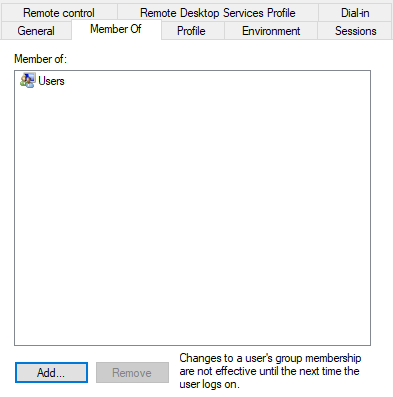../../_images/ecis_account-properties1.png