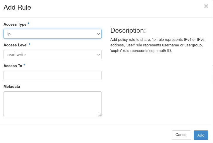 ../../_images/ecis_allow-share-access-041.png
