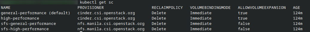 ../_images/ecis_available_storage_classes_for_cinder.png