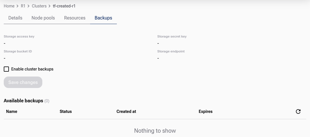 ../_images/ecis_backup_01.png